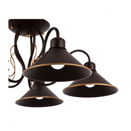 Evoluce SLE120402-05