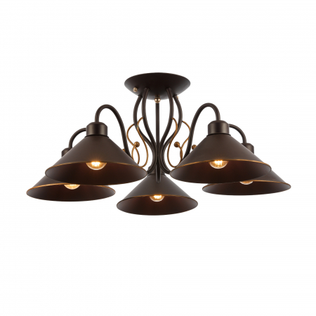 Evoluce SLE120402-05