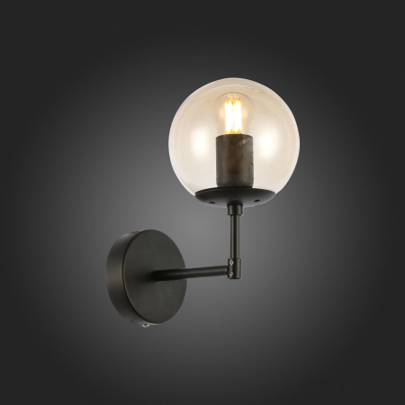 Evoluce SLE154901-01