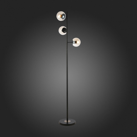 Evoluce SLE154905-03