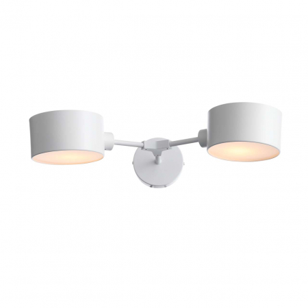 Evoluce SLE183501-02