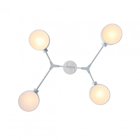 Evoluce SLE183502-04