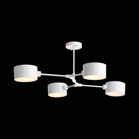 Evoluce SLE183502-04