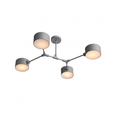 Evoluce SLE183702-04