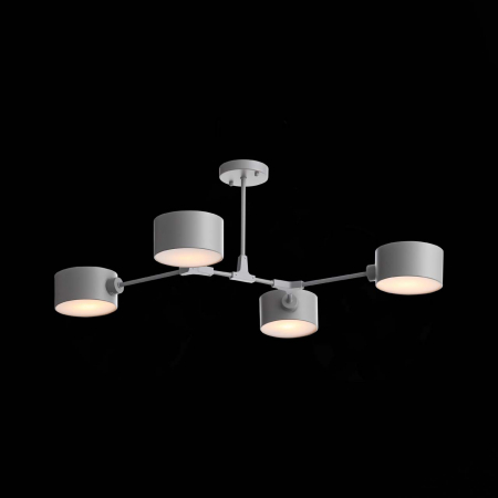 Evoluce SLE183702-04