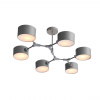 Evoluce SLE183702-06