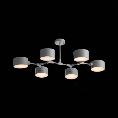 Evoluce SLE183702-06