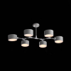 Evoluce SLE183702-06