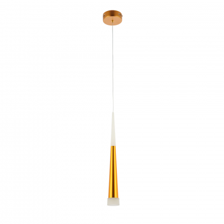 Evoluce SLE200103-01