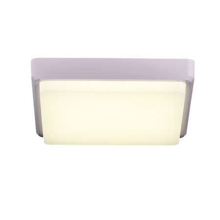 Evoluce SLE200212-01