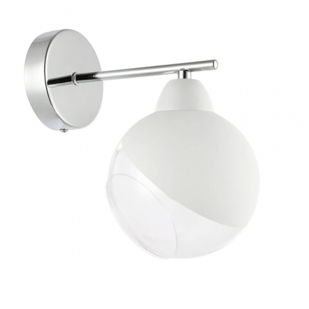 Evoluce SLE102701-01