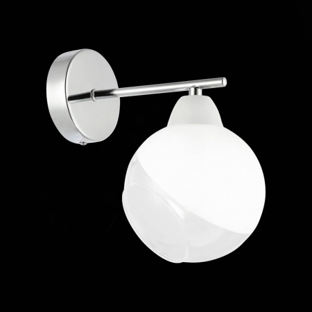 Evoluce SLE102701-01