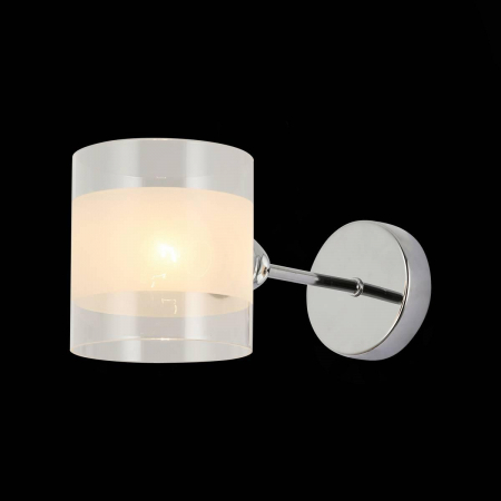 Evoluce SLE102801-01