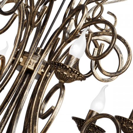 Vitaluce V1094-1/12+6