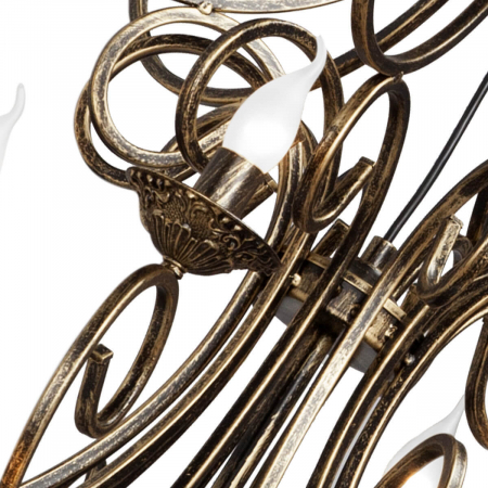 Vitaluce V1094-1/12+6+3