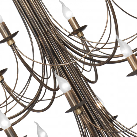 Vitaluce V1804-7/16+8+8