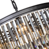 Vitaluce V1807-1/8+4+4+1