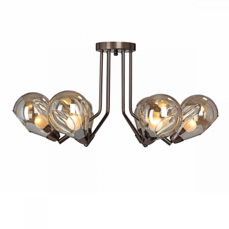 Vitaluce V4870-7/6PL