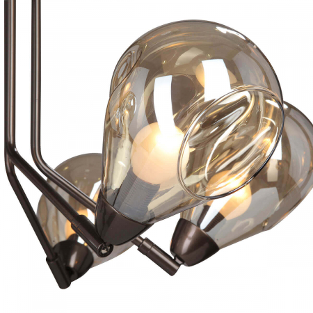 Vitaluce V4870-7/6PL