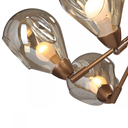 Vitaluce V4870-8/6PL