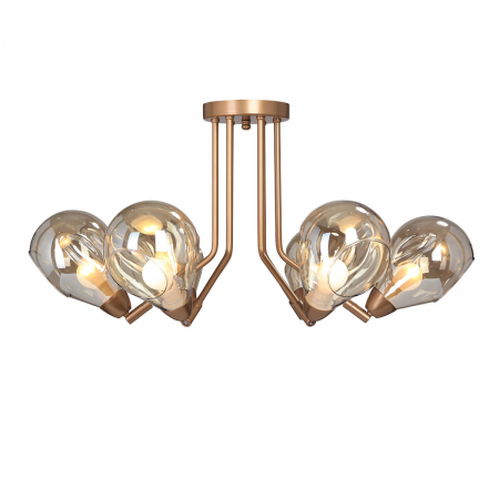 Vitaluce V4870-8/6PL