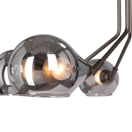 Vitaluce V4871-7/6PL