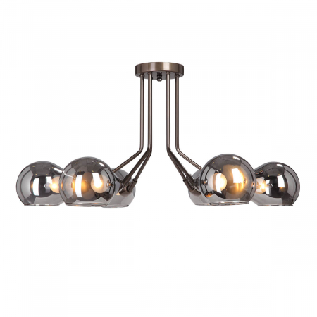 Vitaluce V4871-7/6PL