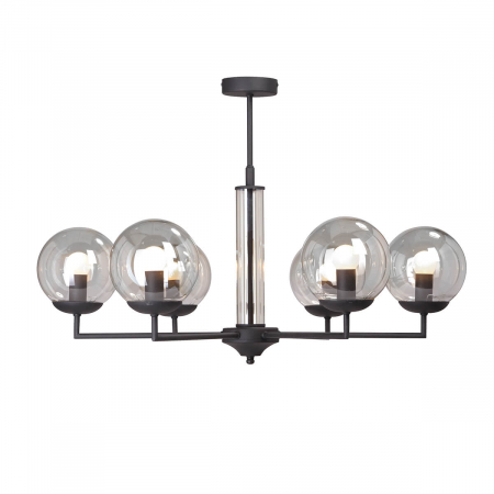 Vitaluce V4878-1/6PL