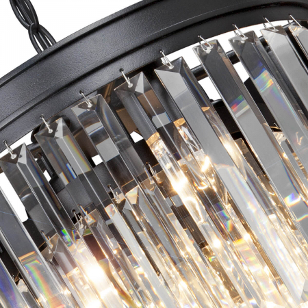 Vitaluce V5172-1/4+4+1