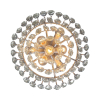 Vitaluce V5340-9/7