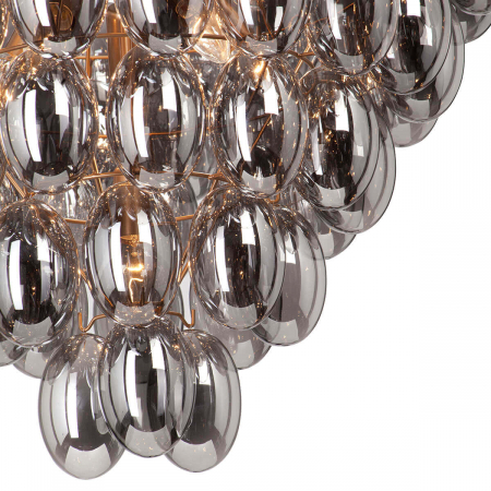 Vitaluce V5343-7/5+5+1