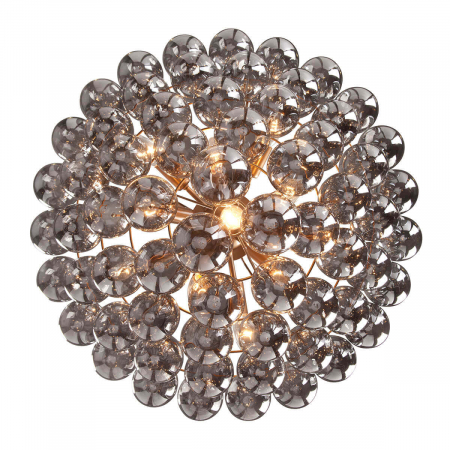 Vitaluce V5343-7/5+5+1