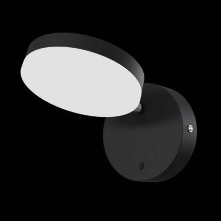 Maytoni MOD070WL-L8B3K