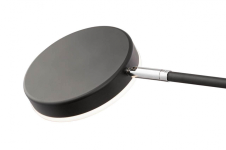 Maytoni MOD070TL-L8B3K