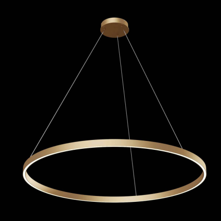 Maytoni MOD058PL-L54BS4K