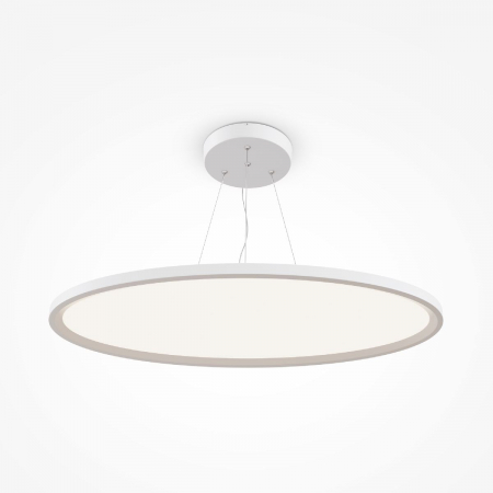 Maytoni MOD057PL-L78W4K