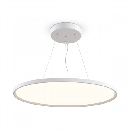 Maytoni MOD057PL-L54W4K