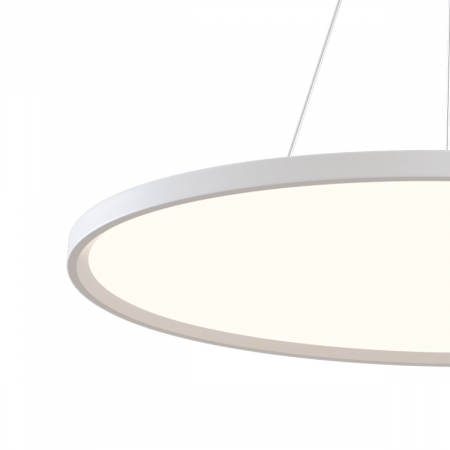 Maytoni MOD057PL-L54W4K