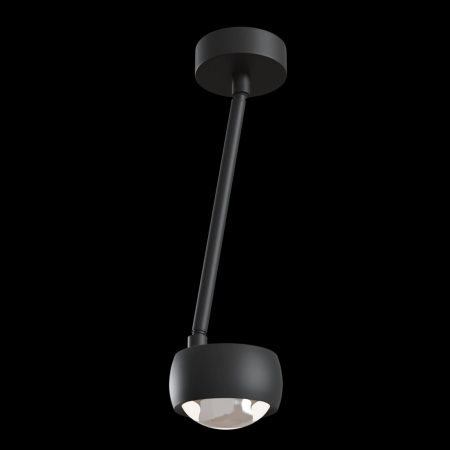 Maytoni Outlet MOD072CL-L8B3K