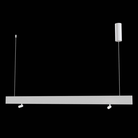 Maytoni Outlet P068PL-L27W4K