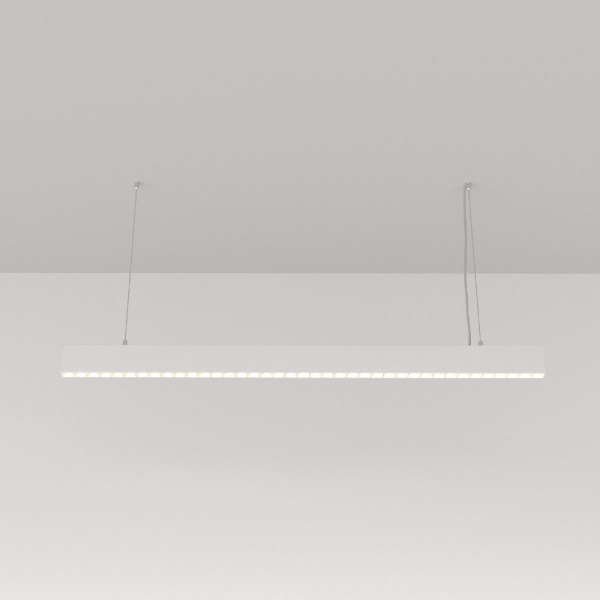 Подвесной светильник Maytoni Vinder P050PL-L40W4K