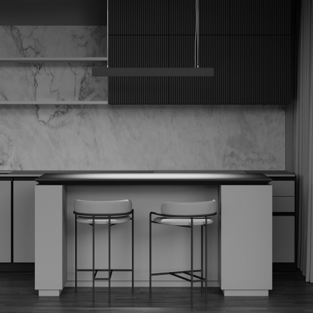 Maytoni P050PL-L40B4K