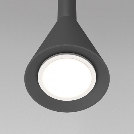 Maytoni P064PL-01B