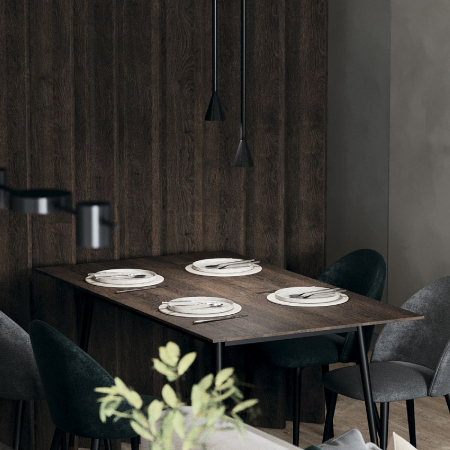 Maytoni P064PL-01B