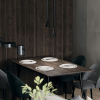 Maytoni P064PL-01B