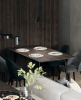 Maytoni P064PL-01B
