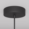 Maytoni P064PL-01B