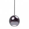 Maytoni Outlet P067PL-L5GF3K