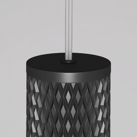 Maytoni P038PL-01B