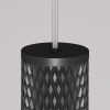 Maytoni P038PL-01B